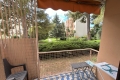 Appartement NICE 3292563_0