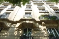 Apartment PARIS 17EME 3292753_0