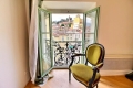 Apartment MENTON 3 rooms 3293285_0