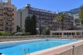Apartment ROQUEBRUNE-CAP-MARTIN 1 rooms 3293350_0