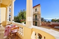 Apartment VILLEFRANCHE-SUR-MER 3292449_1