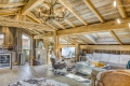 House MEGEVE 3292560_1