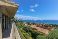 House ROQUEBRUNE-CAP-MARTIN 4 rooms 3292591_1