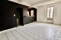 Appartement LE MUY 3292777_1