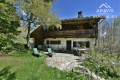 Maison SAMOENS 3292891_1