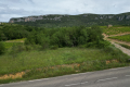 terrain ST-BAUZILLE-DE-PUTOIS Cazouls-d'Hérault 3292967_1