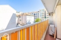 Appartement NICE 3293034_1