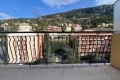 Apartment MENTON 3293241_1
