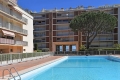 Apartment ROQUEBRUNE-CAP-MARTIN 1 rooms 3293350_1