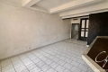 Appartement LE MUY 3292777_2