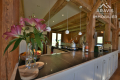 Maison SAMOENS 3292891_2