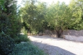 Maison ST-CEZAIRE-SUR-SIAGNE 4 pi&egrave;ces 3292964_2