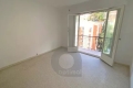 Apartment MENTON 3293241_2