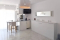 Apartment ROQUEBRUNE-CAP-MARTIN 1 rooms 3293350_2