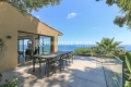 House ROQUEBRUNE-CAP-MARTIN 4 rooms 3292591_3