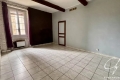 Appartement LE MUY 3292777_3