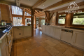 Maison SAMOENS 3292891_3