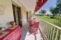 Apartment CAGNES-SUR-MER 5 rooms 3293170_3