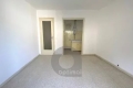 Apartment MENTON 3293241_3