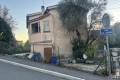 Maison LEVENS 4 pi&egrave;ces 3293065_0