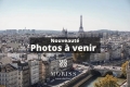 Appartement PARIS 9EME 3293481_0