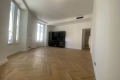 Appartement NICE 3293554_0