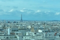 Appartement PARIS 20EME 3293603_0