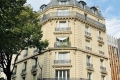 Apartment PARIS 20EME 3293604_0