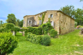 Maison APT 12 pi&egrave;ces 3293625_0