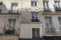 Appartement PARIS 3EME 3293828_0