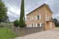 Maison VAISON-LA-ROMAINE 6 pièces 3294076_0