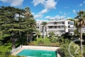 Appartement CANNES 3294216_0