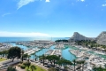 Apartment VILLENEUVE-LOUBET 2 rooms 3294229_0