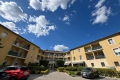 Appartement LA DESTROUSSE 1 pi&egrave;ces 3294240_0