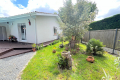 Maison GUJAN-MESTRAS 4 pi&egrave;ces 3294376_0