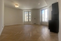 Appartement NICE 3293554_1