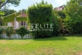 House MOUGINS 5 rooms 3293838_1