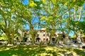 Maison ST-REMY-DE-PROVENCE 15 pi&egrave;ces 3294211_1