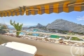 Apartment VILLENEUVE-LOUBET 2 rooms 3294229_1