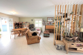 Maison GUJAN-MESTRAS 4 pi&egrave;ces 3294376_1