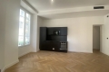 Appartement NICE 3293554_2