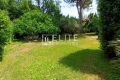 House MOUGINS 5 rooms 3293838_2