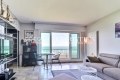 Appartement BIARRITZ 3294100_2