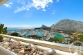 Apartment VILLENEUVE-LOUBET 2 rooms 3294229_2