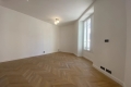 Appartement NICE 3293554_3