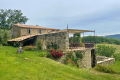Maison APT 12 pi&egrave;ces 3293625_3