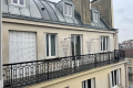 Appartement PARIS 14EME 3293724_3
