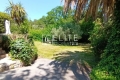 House MOUGINS 5 rooms 3293838_3