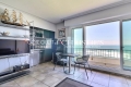 Appartement BIARRITZ 3294100_3