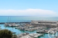 Apartment VILLENEUVE-LOUBET 2 rooms 3294229_3